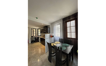 ID 13070 Zweizimmerwohnung in Cliff Beach Foto 3