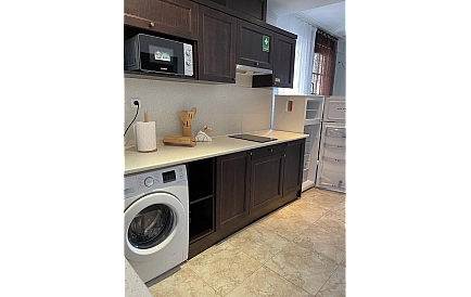 ID 13070 Zweizimmerwohnung in Cliff Beach Foto 10