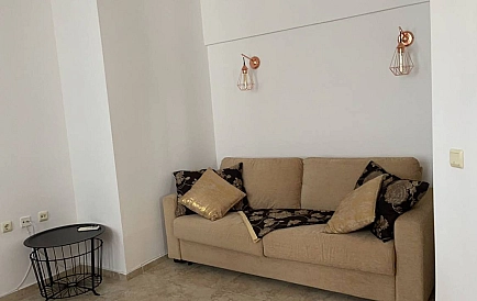 ID 13070 Zweizimmerwohnung in Cliff Beach Foto 4