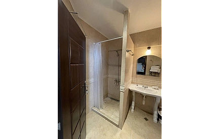 ID 13070 Zweizimmerwohnung in Cliff Beach Foto 8