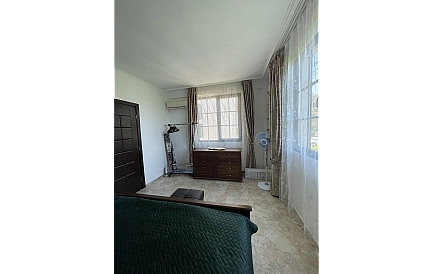 ID 13070 Zweizimmerwohnung in Cliff Beach Foto 7