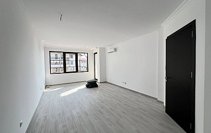 ID 13083 Dreizimmerwohnung in Ethera 4 Foto 4