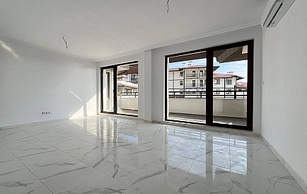 ID 13083 Dreizimmerwohnung in Ethera 4 Foto 2