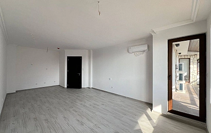 ID 13083 Dreizimmerwohnung in Ethera 4 Foto 3