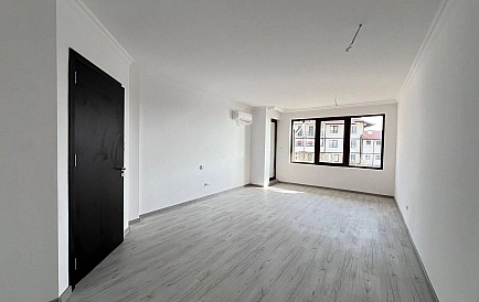 ID 13083 Dreizimmerwohnung in Ethera 4 Foto 5