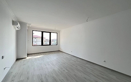 ID 13083 Dreizimmerwohnung in Ethera 4 Foto 10