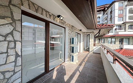 ID 13083 Dreizimmerwohnung in Ethera 4 Foto 8