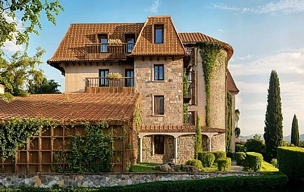 ID 13085 Wohnungen vom Bauherrn in Varna Foto 4