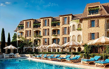 ID 13085 Wohnungen vom Bauherrn in Varna Foto 5