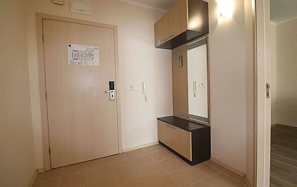 ID 13099 Zweizimmerwohnung in Obzor Beach Foto 9