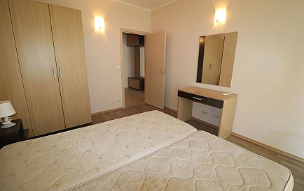 ID 13099 Zweizimmerwohnung in Obzor Beach Foto 8