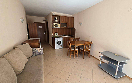 ID 13103 Studio-Apartment in Sunset Beach 1 Foto 1 