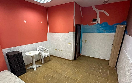 ID 13218 Shop in Pomorie Foto 6