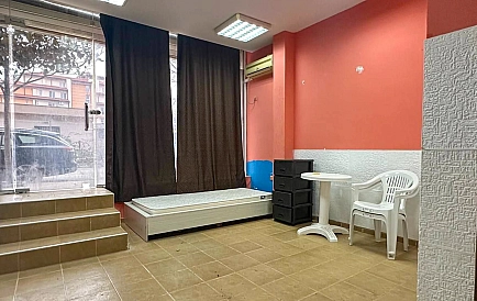 ID 13218 Shop in Pomorie Foto 4