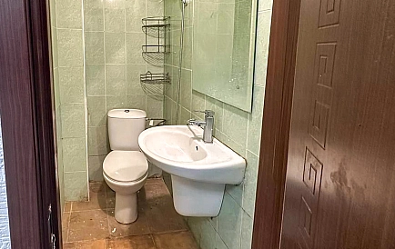 ID 13218 Shop in Pomorie Foto 5