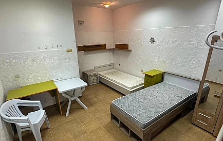 ID 13218 Shop in Pomorie Foto 3