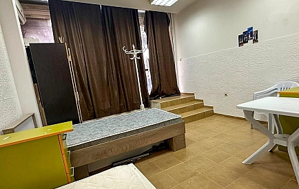 ID 13218 Shop in Pomorie Foto 7