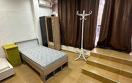 ID 13218 Shop in Pomorie Foto 2