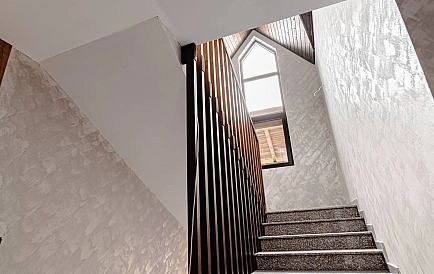 ID 13530 Wohnungen vom Bauherrn in Pirin Castle Residence Foto 7