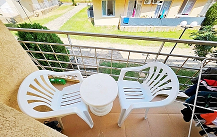 ID 13543 Zweizimmerwohnung in Sunny Day 5 Foto 5