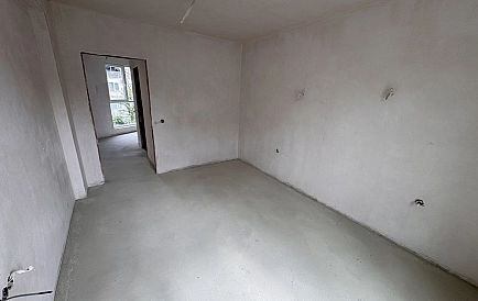 ID 13836 Wohnungen vom Bauherrn in Sarafovo Foto 8