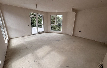 ID 13836 Wohnungen vom Bauherrn in Sarafovo Foto 7