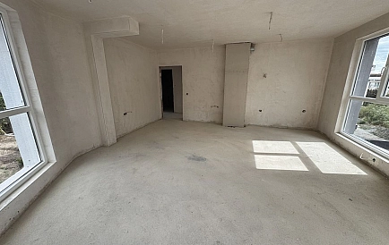 ID 13836 Wohnungen vom Bauherrn in Sarafovo Foto 6