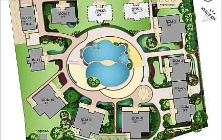 ID 1436 Olympia Foto 2