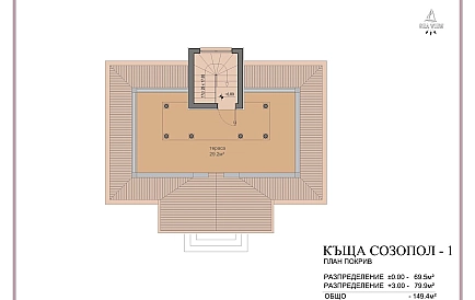 ID 1436 Olympia Foto 9