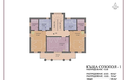 ID 1436 Olympia Foto 8