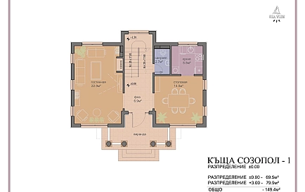 ID 1436 Olympia Foto 7