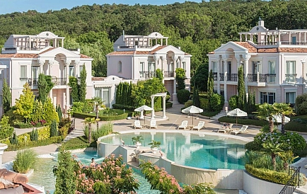 ID 1436 Olympia Foto 6