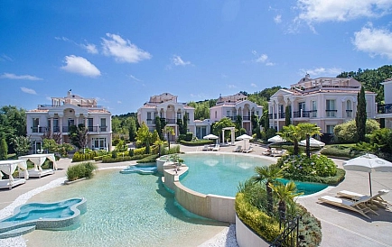 ID 1436 Olympia Foto 5