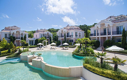 ID 1436 Olympia Foto 1 