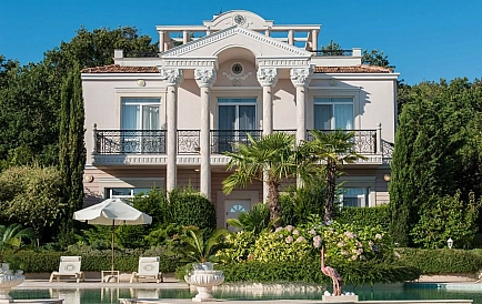 ID 1436 Olympia Foto 4