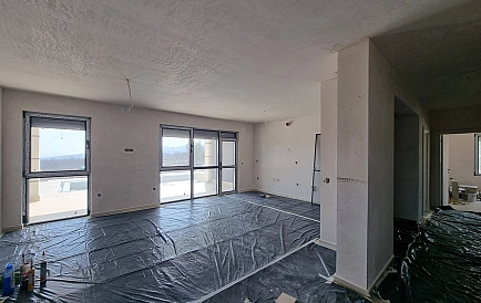 ID 14405 Haus im Banya Foto 2