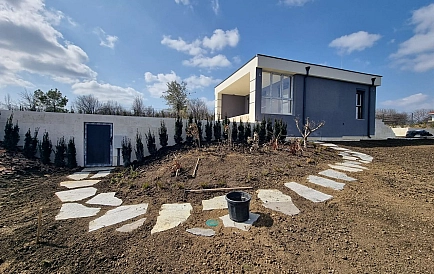 ID 14405 Haus im Banya Foto 3