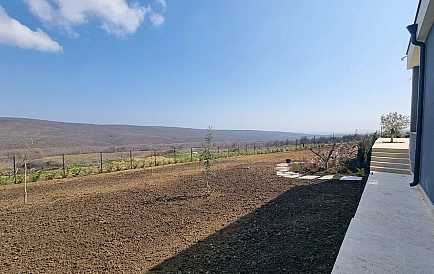 ID 14405 Haus im Banya Foto 4