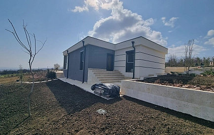 ID 14405 Haus im Banya Foto 5