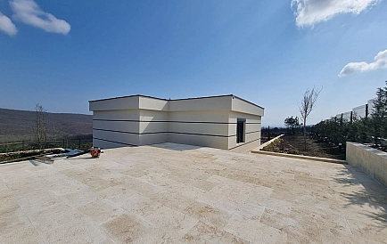 ID 14405 Haus im Banya Foto 6