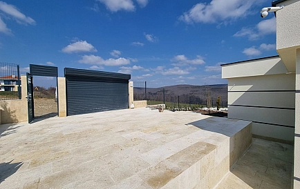 ID 14405 Haus im Banya Foto 7