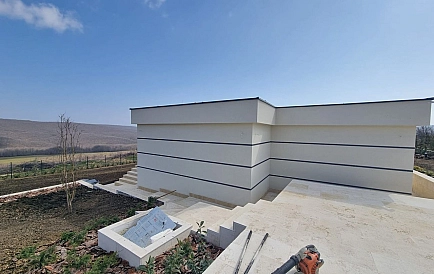 ID 14405 Haus im Banya Foto 8