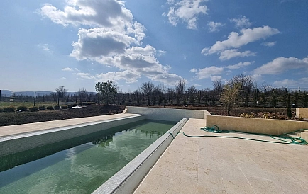 ID 14405 Haus im Banya Foto 9