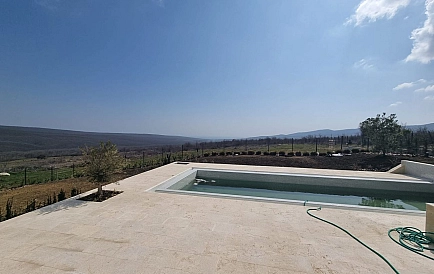 ID 14405 Haus im Banya Foto 10