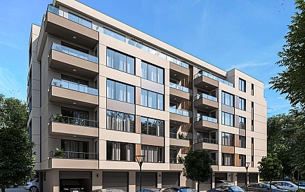 ID 14292 Wohnungen vom Bauherrn in Inter Homes 4 Foto 6