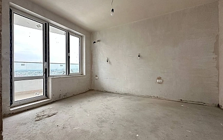 ID 14531 Zweizimmerwohnung in Central Park Foto 6