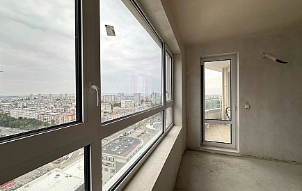 ID 14531 Zweizimmerwohnung in Central Park Foto 9