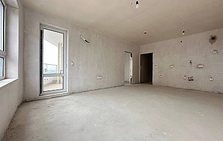 ID 14531 Zweizimmerwohnung in Central Park Foto 10