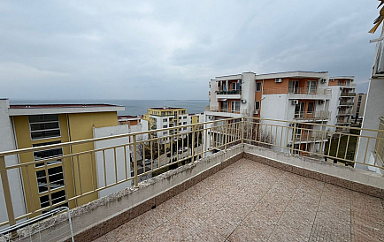 ID 14562 Studio-Apartment in Crown Fort Foto 1 