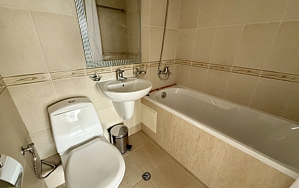 ID 14607 Dreizimmerwohnung in Bay View Villas Foto 5